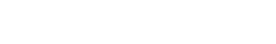 新鄉(xiāng)市?，u濾器有限公司