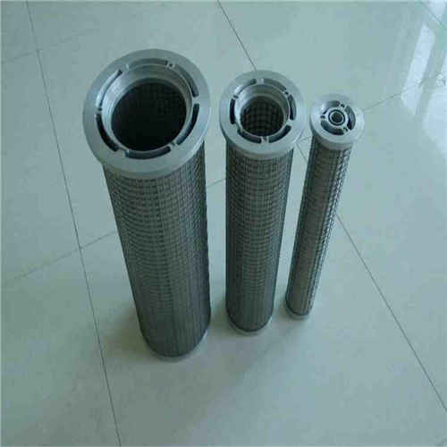 RF-330X10L-Y直回式回油過(guò)濾器