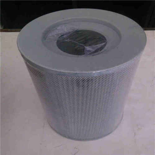 HYDAC賀德克濾芯DFBN/HC240MA10C1.0/-W-A8