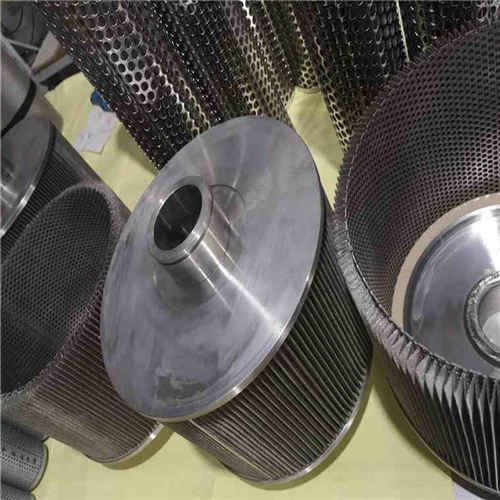 STAUFF西德福濾芯SS024A05B