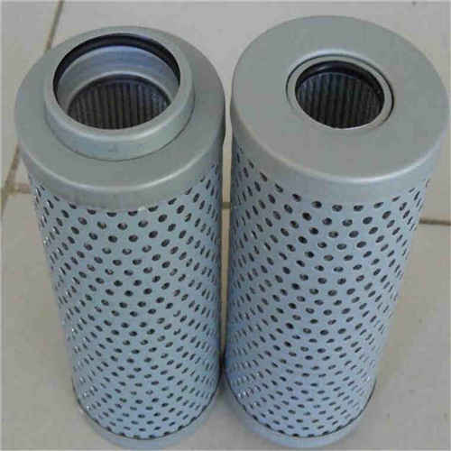 PALL頗爾大流量水濾芯PFTM1-20U-HFH13U