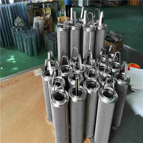 1.0145H10XL-A00-0-V濾芯