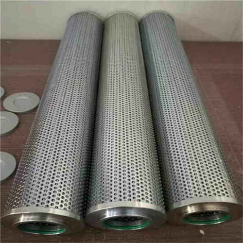 PALL頗爾濾芯HC8904FKS16Z