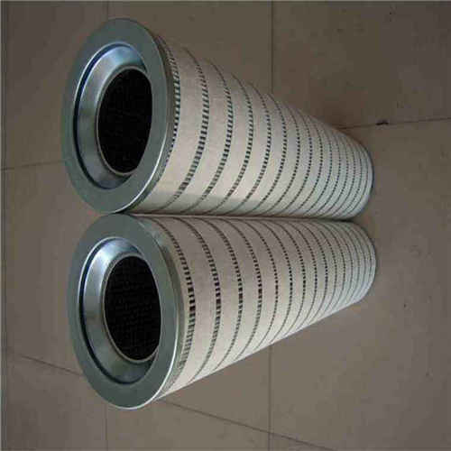 TAISEI KOGYO大生濾芯G-352-A08-50UW