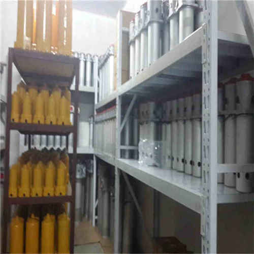 SRLF-60X5雙筒回油管路過(guò)濾器