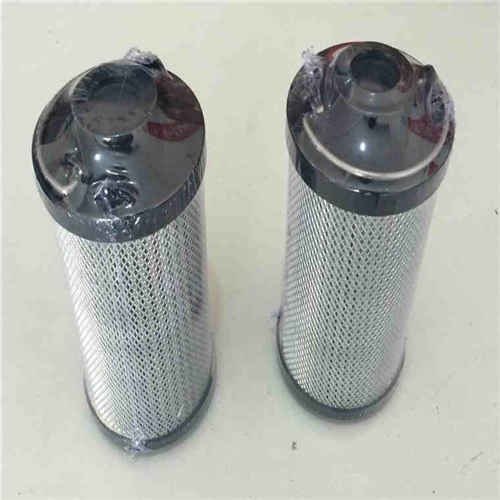 HC8500FDP8H頗爾濾芯