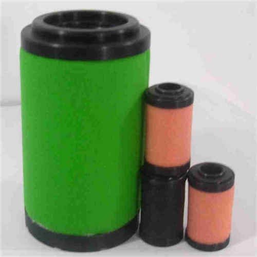 R928006763 2.0100 H6XL-B00-0-M濾芯