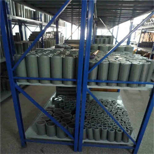 QU-A250X30B板式回油過濾器