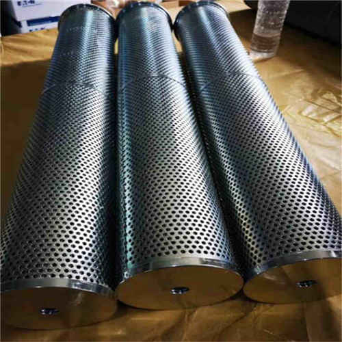 INTERNORMEN英德諾曼濾芯02.0500R.3VG.30.S.P