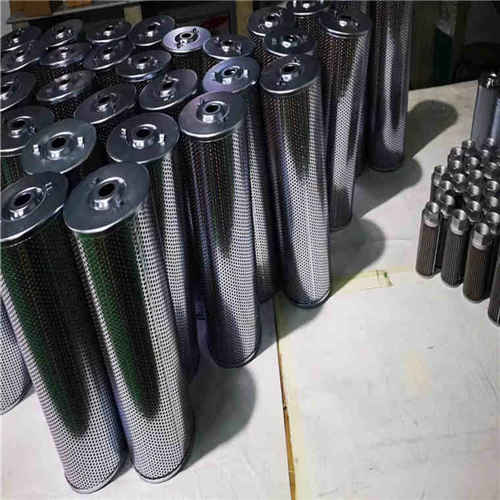 TAISEI KOGYO大生濾芯G-GC-12-6-20UW