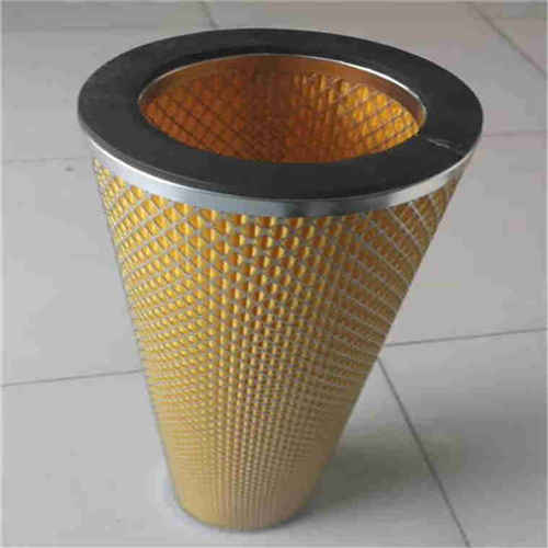 HC9650FUN13H頗爾濾芯