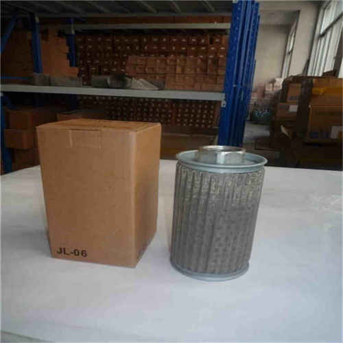 HYDAC賀德克濾芯DFBH/HC500QE5LE1.0