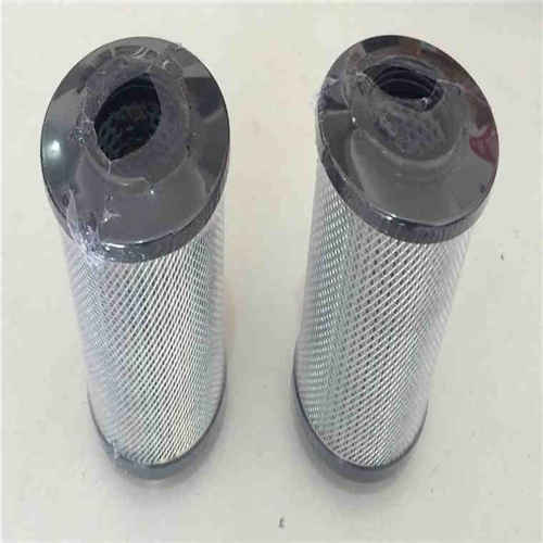 EPE濾芯9140P3A000P