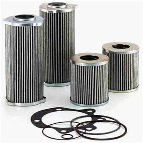 MASUDA增田濾芯F12-010P