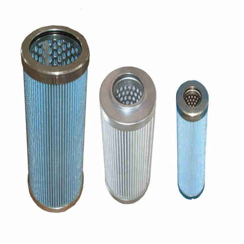 INDUFIL濾芯INL-S-1813-A-GF10-V