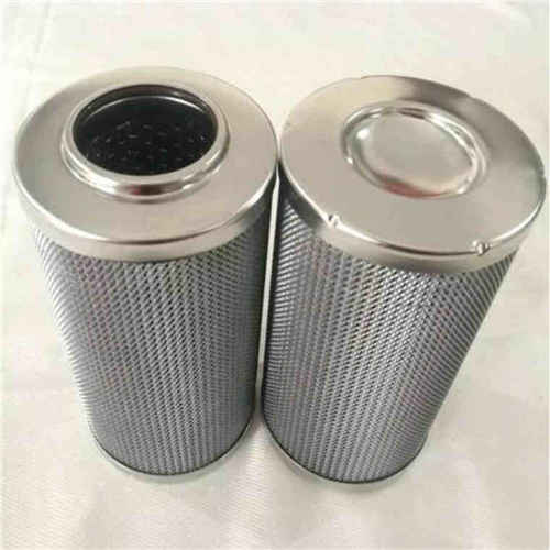 ZU-A回油過(guò)濾器