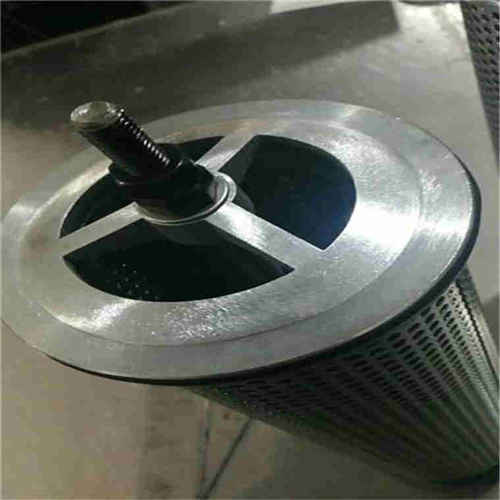 TAISEI KOGYO大生濾芯G-UM-12A-20UW